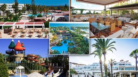alluc european vacation|THE 10 BEST All Inclusive Hotels in Europe .